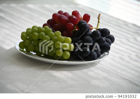 果影 果影 94191032