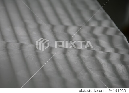 斜光 斜光 94191033