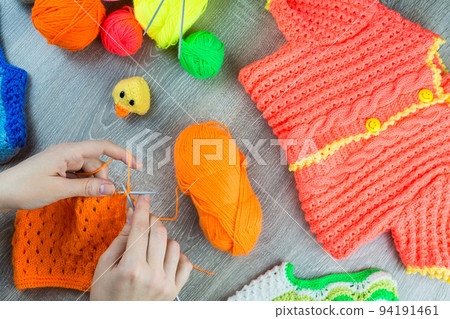 girl knits sock knitting needles girl knits sock knitting needles 94191461