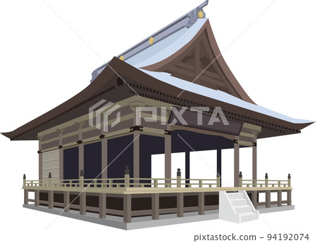 Kagura dictionary Kagura dictionary 94192074