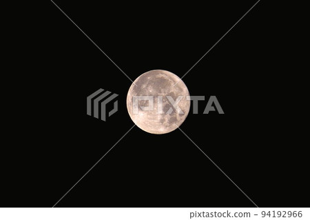 2022.9.10 full moon 94192966