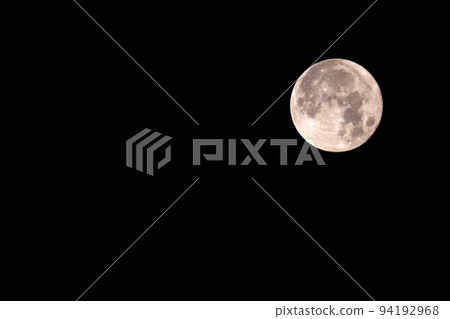 2022.9.10 full moon 94192968