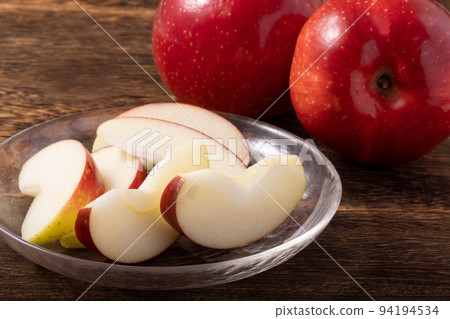 Apple Beni Roman Apple Beni Roman 94194534