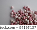 Ramune糖果 94195137