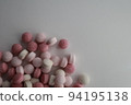 Ramune糖果 94195138