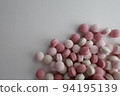 Ramune糖果 94195139