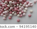Ramune糖果 94195140