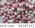 Ramune糖果 94195142