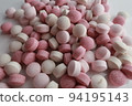 Ramune糖果 94195143