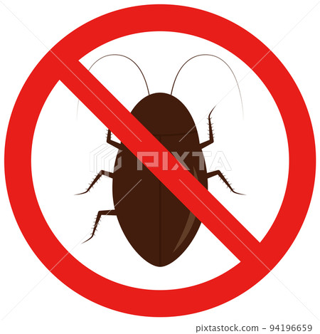 cockroach 94196659