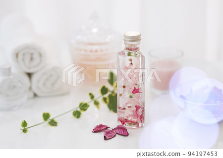 美容院附屬圖片 94197453