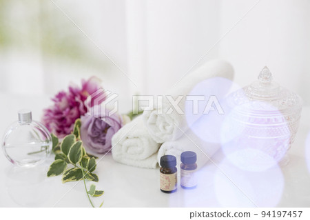 美容院附屬圖片 美容院附屬圖片 94197457