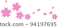Cherry Blossom 94197695