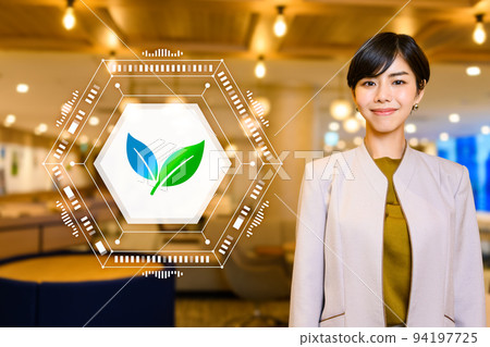 Business: Image photo Business: Image photo 94197725