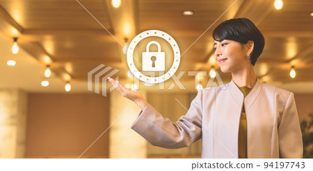 業務： 圖片照片 94197743