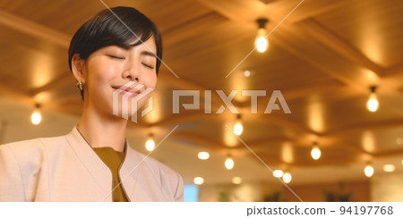 Business: Image photo Business: Image photo 94197768