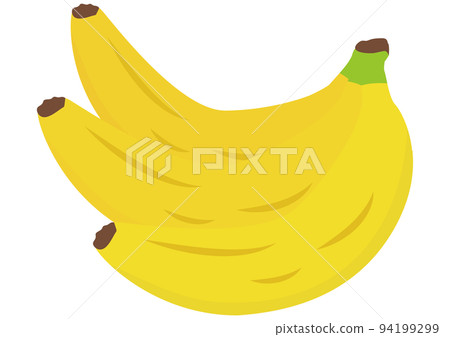 banana 94199299
