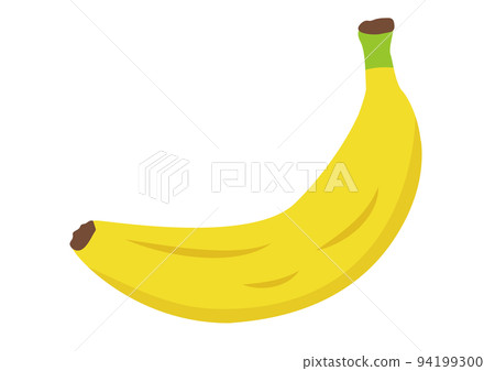 banana 94199300