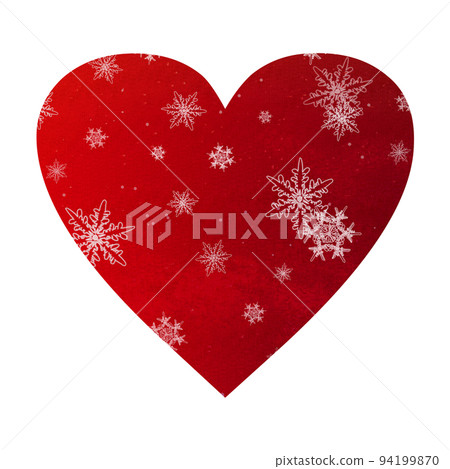 紅冬心_方 94199870