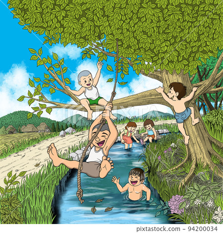 河牌戲 河牌戲 94200034