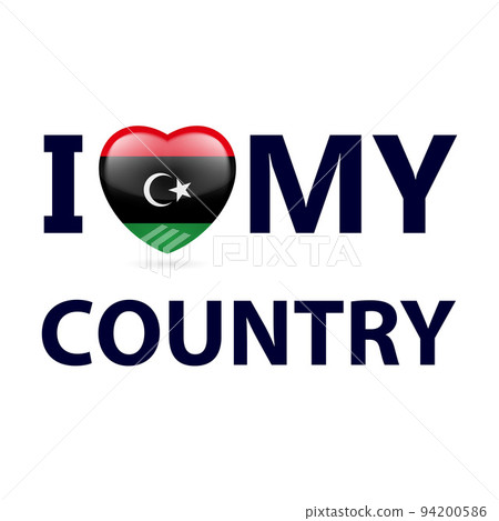 Logo Patriot 94200586