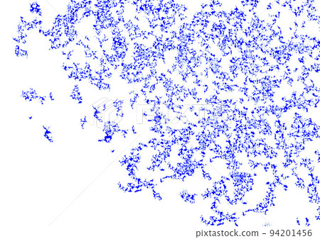 splash 94201456