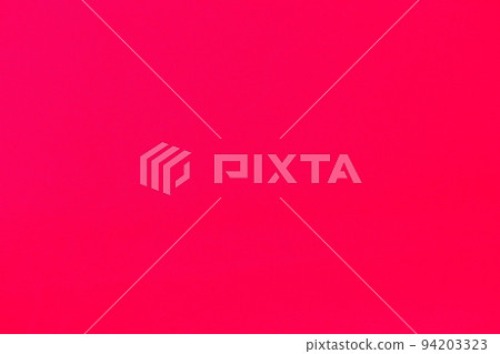 Textured fabric background, texture of woven material, changed colors. Textured fabric background, texture of woven material, changed colors. 94203323