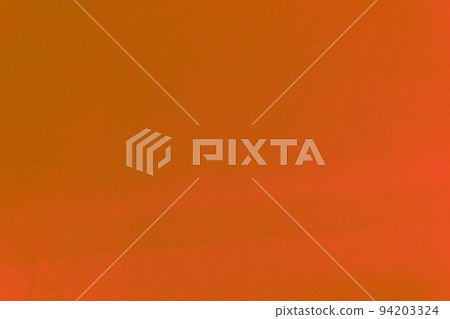 Textured fabric background, texture of woven material, changed colors. Textured fabric background, texture of woven material, changed colors. 94203324