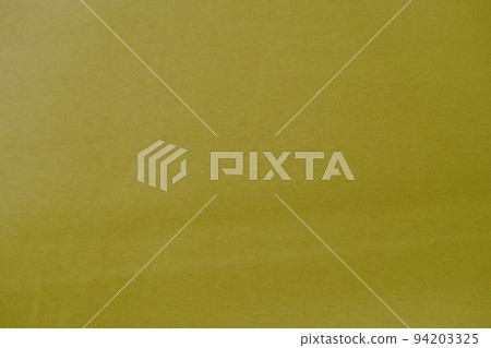 Textured fabric background, texture of woven material, changed colors. Textured fabric background, texture of woven material, changed colors. 94203325