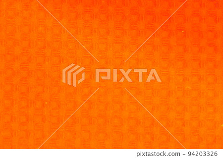 Textured fabric background, texture of woven material, changed colors. Textured fabric background, texture of woven material, changed colors. 94203326