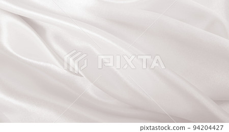 Smooth elegant golden silk or satin luxury cloth texture as wedding background. Luxurious background design. In Sepia toned. Retro style Smooth elegant golden silk or satin luxury cloth texture as wedding background. Luxurious background design. In Sepia toned. Retro style 94204427