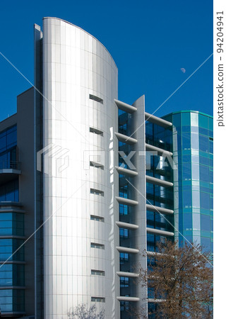 office building 94204941