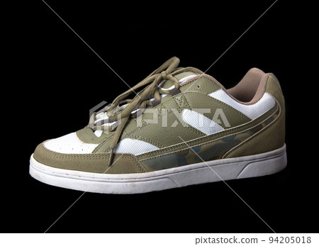 city sports footwear city sports footwear 94205018