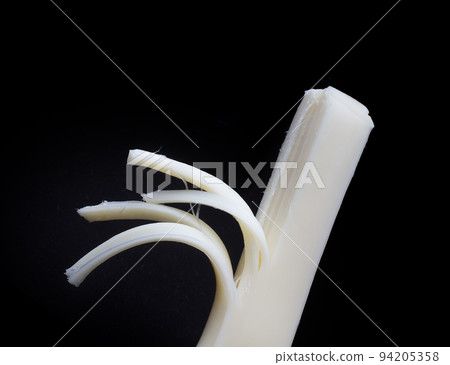 Ripping cheese Ripping cheese 94205358