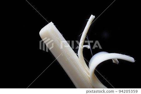 翻錄奶酪 翻錄奶酪 94205359