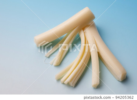 翻錄奶酪 翻錄奶酪 94205362