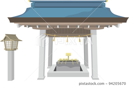 Shimizu Shimizu 94205670