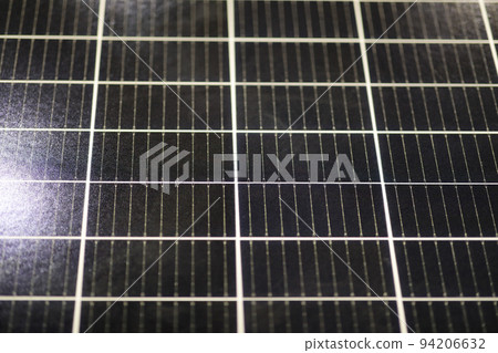 monocrystalline silicon photovoltaic solar panel monocrystalline silicon photovoltaic solar panel 94206632
