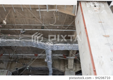 建築室內裝修 建築室內裝修 94206710