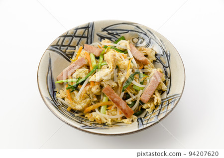 Fu Chanpru Fu Chanpru 94207620