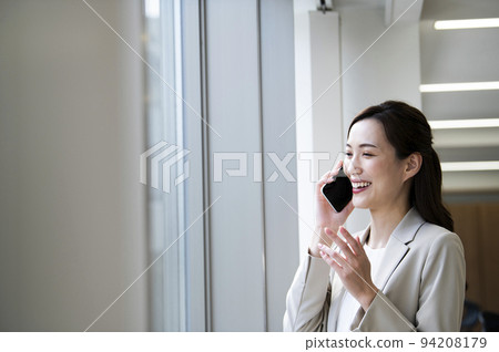 Female, person, woman 94208179