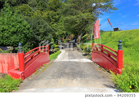 Sake River Sake River 94209355