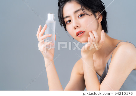 女性美容美妝護膚 94210176