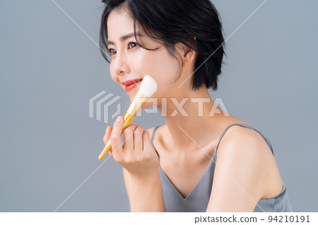 女性美容美妝護膚 94210191