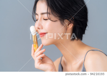 女性美容美妝護膚 94210193
