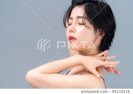 女性美容美妝護膚 94210216