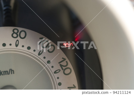 vehicle, automobile, car 94211124