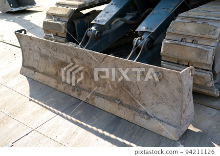 constructing, construction site, construction sites 94211126