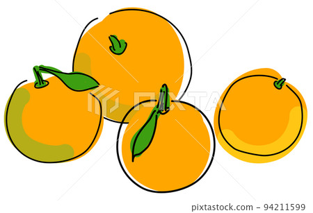 Kanji Kanji 94211599