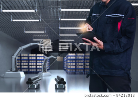Cat robot for industry 4.0 3d render communication to people cybernetic manufacturing connection in factory automate in car dealership automation futuristic future cat toy intelligence 3d render Cat robot for industry 4.0 3d render communication to people cybernetic manufacturing connection in factory automate in car dealership automation futuristic future cat toy intelligence 3d render 94212018